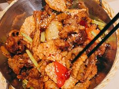 -避风塘(嘉兴八佰伴店)