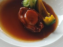 -富力丽思卡尔顿酒店·丽轩中餐厅