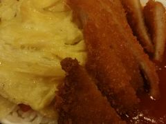 -玛格萝妮比萨屋(陆家浜路店)