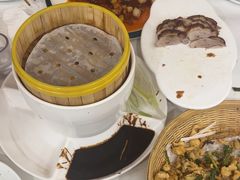 -品味村.烤鸭(新中街店)