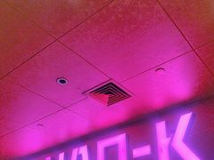 -皓声音KTV(新景店)