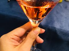 -鹭江潮餐厅•福建菜(鹭江佲家酒店)