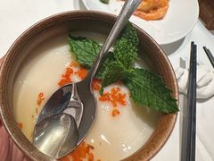 -四季民福烤鸭店(西单华威约饭街店)