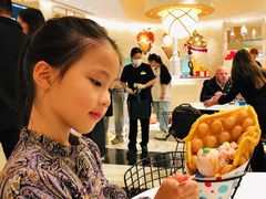 -甜艺廊(永利皇宫店)