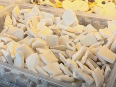 -小宝栗子(嘉华国际商业中心店)