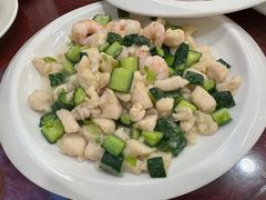 -常兴顺·小吃·家常菜(常营店)