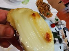 -点都德(汇胜楼店)