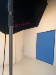 -愿望树儿童摄影(699文创店)