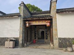 -杭州湾海上花田景区