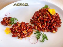 -柳京酒店(滨江中路店)