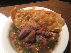 -牛焱·贵州黄牛肉火锅(城西银泰店)