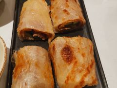 -鹿港小镇(黄金店)