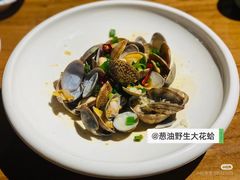 -老宁波1381餐厅(宏泰广场店)