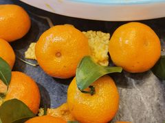 -李记东北饺子馆·东北菜(欢乐谷店)