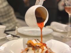 -人间采蜜(海信广场店)