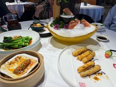 -珍之宝御品·寻味顺德(容桂渔人码头店)