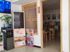 -智拓书法美术教育(首座御园校区)