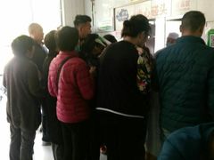 -丁红照水煎包胡辣汤