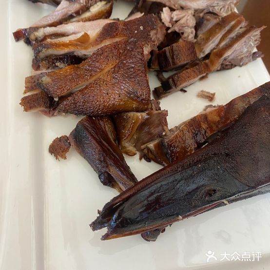 东院茶餐厅(城关花园H区店)
