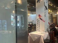 -到家尝北京菜(西坝河店)