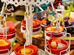 -美森西餐厅(曙光大道店)