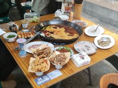 -五里关火锅(牛市口店)