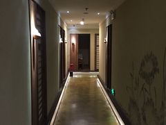 包房-常乐·对症推拿(世豪第30分店)