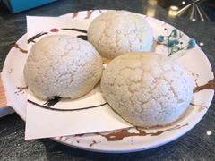 -顺意·顺德家乡菜(国际人才大厦店)