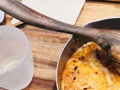 -小满手工粉(环宇荟店)