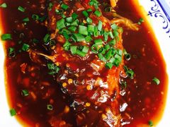 -逢源酒楼(东大街店)