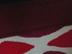 -ME觅妆·定制美妆·彩妆私教(菱角湖店)