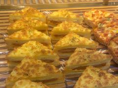 -DANXI丹喜面包·蛋糕(庐山店)