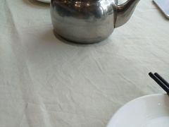 -小四川(东泰嘉荣店)