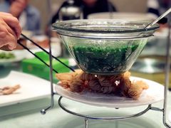 -同济大酒店(绿宝广场店)