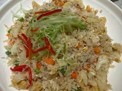 -Madam Kwan's(Mid Valley Megamall)