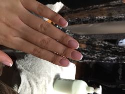 染指坊-染指坊日式美甲美睫设计中心