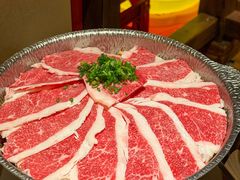 -炉胜·炉端烧·居酒屋