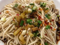 -文武王氏烧饼·无矾油条(西溪路店)