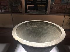 -临沂市博物馆