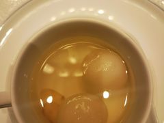 -炳胜公馆(珠江新城店)