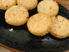 -萨莉亚意式餐厅(河东万达店)