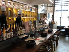 自助取餐区-热血兄弟·炭火烤肉(融侨中心店)