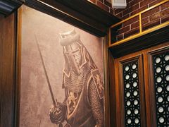 -骑士KTV(红谷滩万达店)