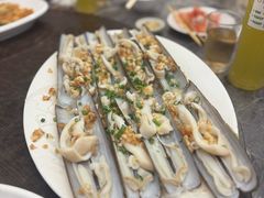 -师傅仔美食(东华老店)