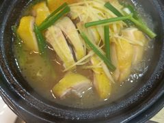 -来客家食府 · 福建客家菜(厦禾路店)