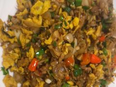 -小菜园新徽菜(无锡人民路红豆店)