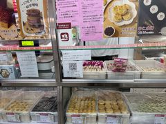 -北京稻香村(马甸店)