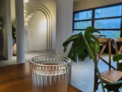 -IFIF 如果花園(宽厚里店)