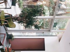-威克特披萨汉堡