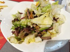 -ITA·意塔意大利餐厅(亦庄店)